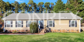 8100 Tam O'Shanter Drive 8100 Tam O'Shanter Drive Photo Gallery 1