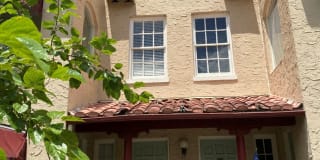 1627 SEMINOLE RD 1627 SEMINOLE RD Photo Gallery 1