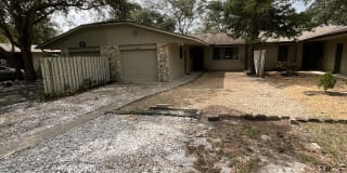 140 Magnolia Loop 140 Magnolia Loop Photo Gallery 1