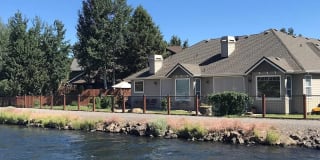 61189 Ridgewater Loop 61189 Ridgewater Loop Photo Gallery 1