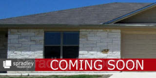 1528 Chance Ct 1528 Chance Ct Photo Gallery 1