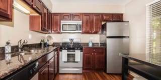 Windbrooke Crossing Windbrooke Crossing Photo Gallery 1