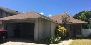 91-1040 Palala St, 91-1040 Palala St, Photo Gallery 1