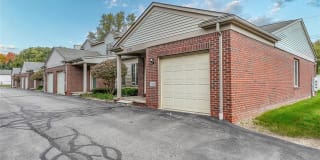 6170 N NEWBURGH Road 6170 N NEWBURGH Road Photo Gallery 1