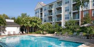 The Gramercy at Town Center The Gramercy at Town Center Photo Gallery 1