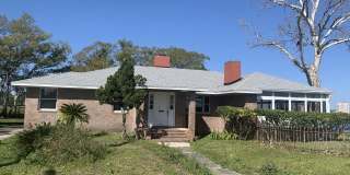 1016 HOLMESDALE RD 1016 HOLMESDALE RD Photo Gallery 1