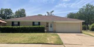 2813 MONTGOMERY PLACE 2813 MONTGOMERY PLACE Photo Gallery 1