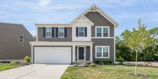 1344 Soaring Way 1344 Soaring Way Photo Gallery 1