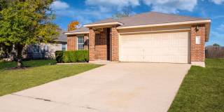 305 Paddington Way 305 Paddington Way Photo Gallery 1