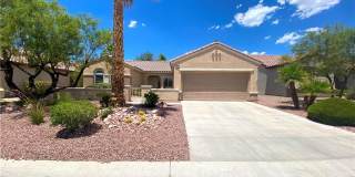3022 Seaford Peak Drive 3022 Seaford Peak Drive Photo Gallery 1