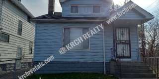 11338 Cotes Avenue 11338 Cotes Avenue Photo Gallery 1