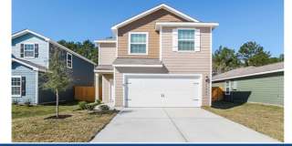 27064 Leonardo Drive 27064 Leonardo Drive Photo Gallery 1