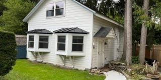 208 Nelson Ave 208 Nelson Ave Photo Gallery 1