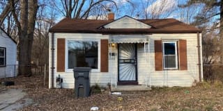 25936 Dartmouth 25936 Dartmouth Photo Gallery 1
