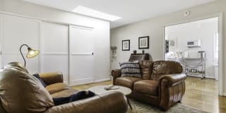 3544 28th Street 3544 28th Street Photo Gallery 1
