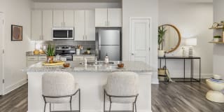Marlowe Place Marlowe Place Photo Gallery 1