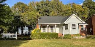 11020 South Ford Road 11020 South Ford Road Photo Gallery 1