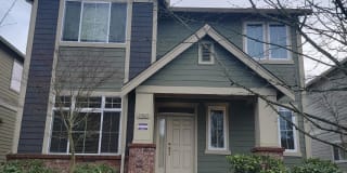 11865 Possession Way 11865 Possession Way Photo Gallery 1