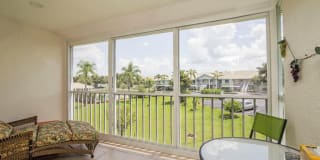 180 Furse Lakes CIR 180 Furse Lakes CIR Photo Gallery 1