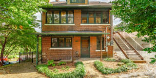 511 Central Ave 511 Central Ave Photo Gallery 1