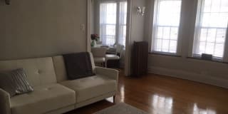 430 Linden ave 430 Linden ave Photo Gallery 1
