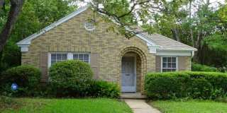3106 Beverly RD 3106 Beverly RD Photo Gallery 1