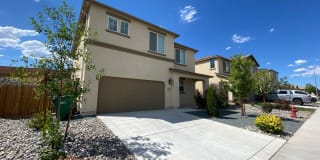 1113 Lahontan Dr 1113 Lahontan Dr Photo Gallery 1
