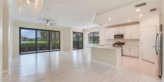 2165 Frangipani CIR 2165 Frangipani CIR Photo Gallery 1