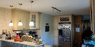 4 Normandy Pkwy 4 Normandy Pkwy Photo Gallery 1