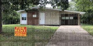 702 Arthur Street, 702 Arthur Street, Photo Gallery 1