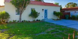 500 NW 43rd Ct 500 NW 43rd Ct Photo Gallery 1