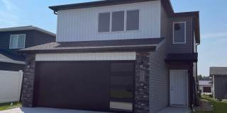 137 Marshall Loop 137 Marshall Loop Photo Gallery 1