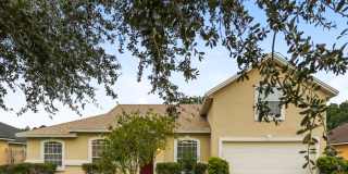 2447 Royal Pointe Drive 2447 Royal Pointe Drive Photo Gallery 1