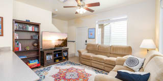 91-1001 Keaunui Drive - 144 91-1001 Keaunui Drive - 144 Photo Gallery 1