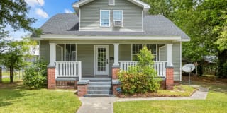205 East 13th Street - B 205 East 13th Street - B Photo Gallery 1