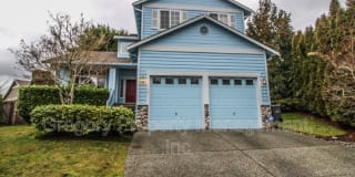 1121 185th Pl SE 1121 185th Pl SE Photo Gallery 1