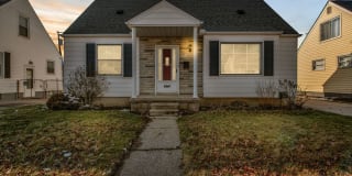 25711 Fortuna St 25711 Fortuna St Photo Gallery 1