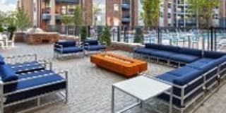 1760 Apartment Homes 1760 Apartment Homes Photo Gallery 1