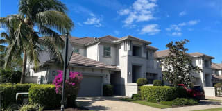 8054 Signature Club CIR 8054 Signature Club CIR Photo Gallery 1