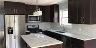 9 5th Avenue 9 5th Avenue Photo Gallery 1