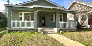 619 N Electric Ave 619 N Electric Ave Photo Gallery 1