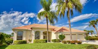 1207 Knollcrest Court 1207 Knollcrest Court Photo Gallery 1