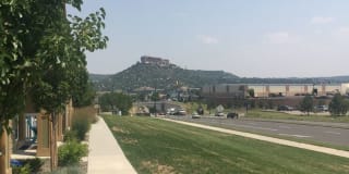 1686 Cherokee Mountain Circle 1686 Cherokee Mountain Circle Photo Gallery 1