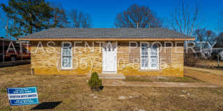 3514 Cayman Rd SW 3514 Cayman Rd SW Photo Gallery 1