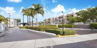 7747 SW 86 ST 7747 SW 86 ST Photo Gallery 1