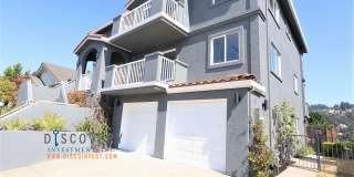 5070 Cochrane Ave. 5070 Cochrane Ave. Photo Gallery 1