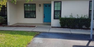 2211 Eisenhower Dr. #106 2211 Eisenhower Dr. #106 Photo Gallery 1