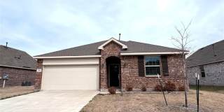 1408 Forest Haven Drive 1408 Forest Haven Drive Photo Gallery 1