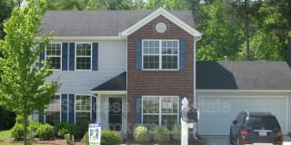 4368 Gray Raptor Circle 4368 Gray Raptor Circle Photo Gallery 1