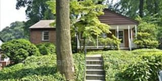 5204 Elsmere Ave 5204 Elsmere Ave Photo Gallery 1